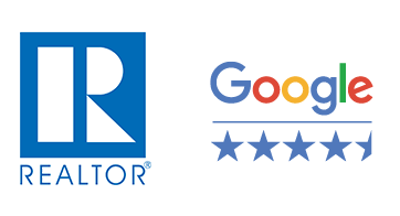 Review Icons